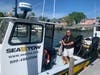 A new owner and operator is steering the course for Sea Tow Eastern Long Island.