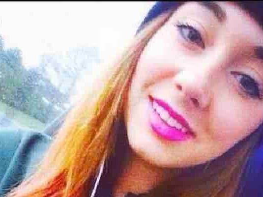 The family of a young woman who died at 26 needs help to bring her home to the East End for burial.