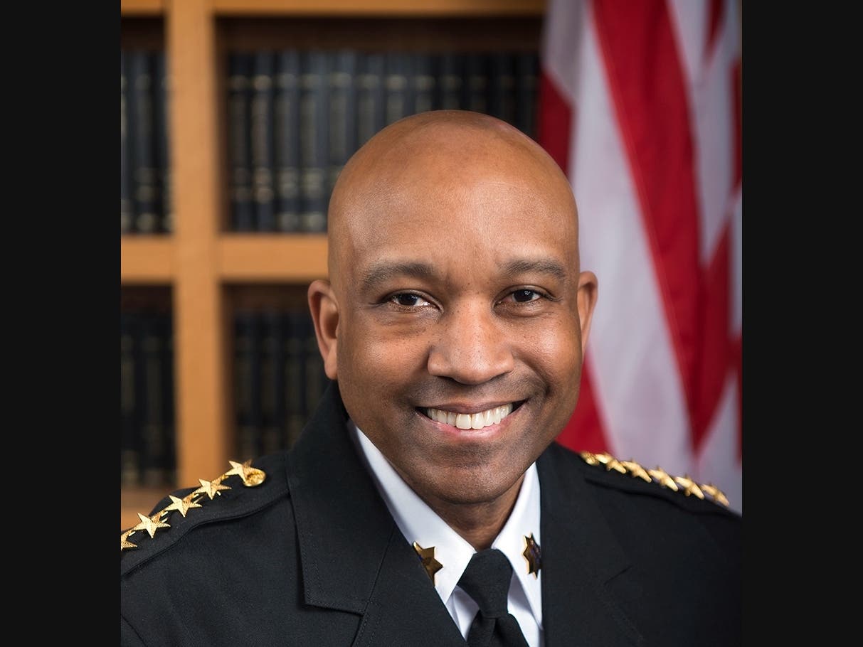 The Suffolk County Sheriff spoke out on the AOC's claim that jails are "garbage bins."
