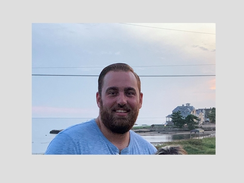 The family of one young man killed in the crash, Ryan Kiess, said the focus is on road safety. "It can't help my son but maybe it can help someone else," Kurt Kiess said.