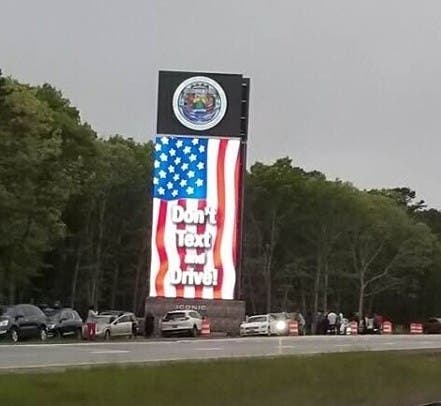 A new economic day could be dawning for the Shinnecock Nation as plans for a high-end resort and conference center are put forth.