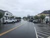 Despite concerns Saturday that Westhampton Beach might sustain a direct hit from a possible Hurricane Henri, the storm took a turn east and was downgraded Sunday.
