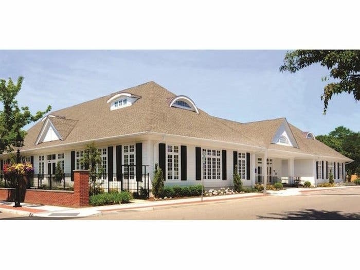 Funds raised will be used to continue to further program at the library, staffers said.