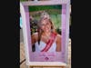 Kaitlyn Doorhy died tragically while away at college but good works in her memory live on through Kait's Angels.