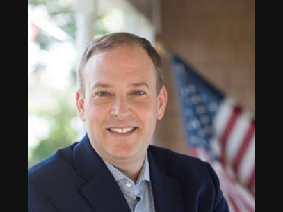 Rep. Zeldin said he was diagnosed with early-stage chronic myeloid leukemia, or CML, last fall.