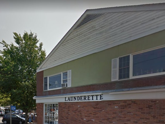 The protest is planned for Saturday outside a Sag Harbor business.