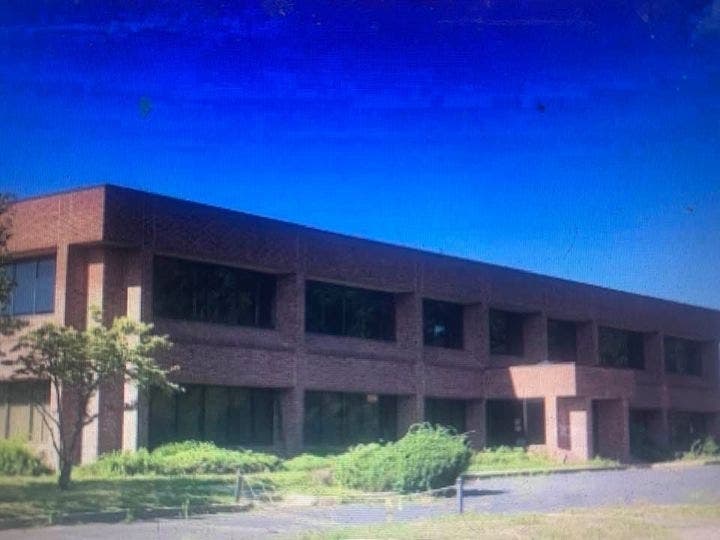 The town is scheduling a walk-through to evaluate the space, Southold Town Supervisor Scott Russell said.