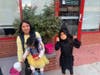 It was a full day of fun in downtown Riverhead.