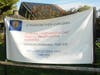 The event was organized to help inform veterans about their benefits.