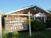 The event was held at the American Legion in East Hampton.