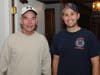 Veterans, the nation's greatest heroes, were given a chance to learn about benefits afforded to them recently.
