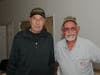 Veterans gathered to gain critical knowledge about health care benefits in East Hampton recently.