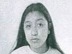 The teen does not speak English but speaks fluent Spanish, police said.