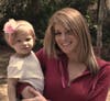 A family is grieving the loss of their daughter and mother.