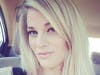 Taylor Krumenacker died last week, leaving her family devastated.