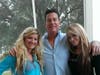 TK Krumenacker lost his beloved daughter Taylor last week.