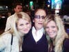 Taylor Krumenacker died last week, leaving her family broken-hearted.