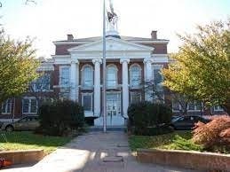 A total of 2,500 testing kits will be distributed across Southampton Town, officials say.
