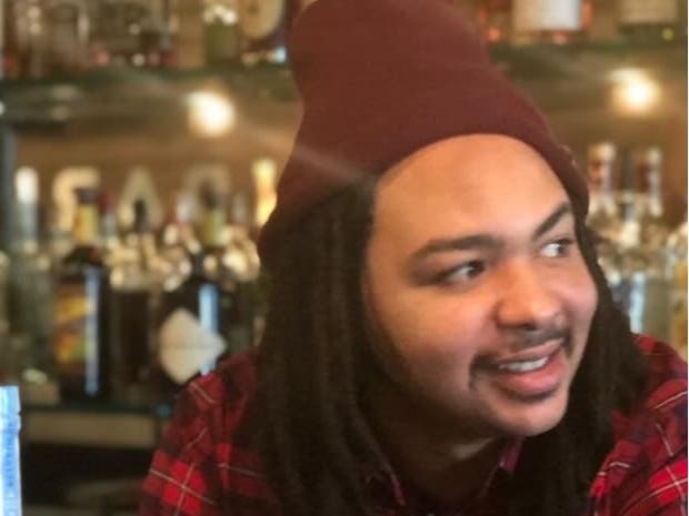 Seth Tramontana was one of six who died in eight days after a deadly batch of fentanyl-laced cocaine led to unspeakable loss.