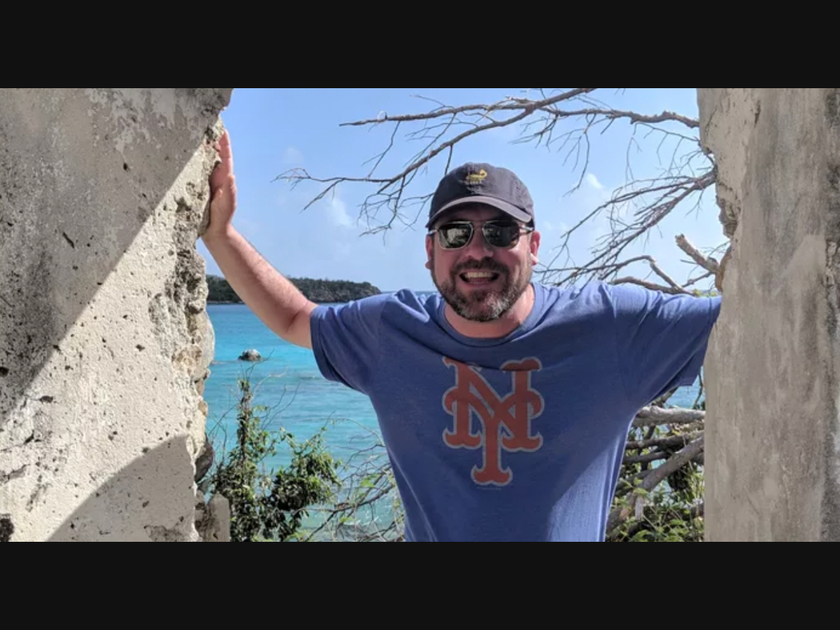 Kevin Somers' life and legacy will be celebrated with a scholarship fund in his name.