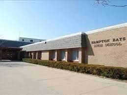 The voters weighed in on the 2022 to 2023 budget Tuesday.