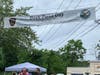 The event is a beloved tradition in Wading River.