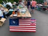 Once again, the North Fork community opened its hearts to help friends and neighbors in need.