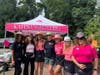 Once again, the North Fork community opened its hearts to help friends and neighbors in need.