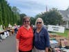 Once again, the North Fork community opened its hearts to help friends and neighbors in need.