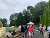 Once again, the North Fork community opened its hearts to help friends and neighbors in need.