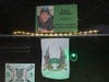 Dylan Newman's light will live forever, those who love him said.