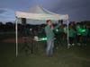 Reverend Dr. Peter Kelly also spoke.