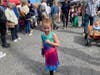 The Greenport Maritime Festival is a beloved annual tradition.