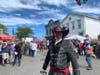 The Greenport Maritime Festival is a beloved annual tradition.