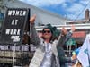 The Greenport Maritime Festival is a beloved annual tradition.