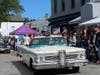 The Greenport Maritime Festival is a beloved annual tradition.