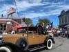 The Greenport Maritime Festival is a beloved annual tradition.