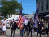 The Greenport Maritime Festival is a beloved annual tradition.