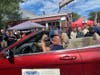 The Greenport Maritime Festival is a beloved annual tradition.