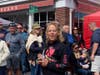 The Greenport Maritime Festival is a beloved annual tradition.