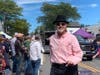 The Greenport Maritime Festival is a beloved annual tradition.