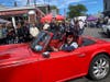 The Greenport Maritime Festival is a beloved annual tradition.