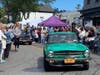 The Greenport Maritime Festival is a beloved annual tradition.