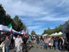 Bring your appetites: The San Gennaro Feast of the Hamptons is back after the pandemic this weekend, 