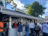  Bring your appetites: The San Gennaro Feast of the Hamptons is back.