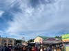 Bring your appetites: The San Gennaro Feast of the Hamptons is back.