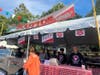 Bring your appetites: The San Gennaro Feast of the Hamptons is back.