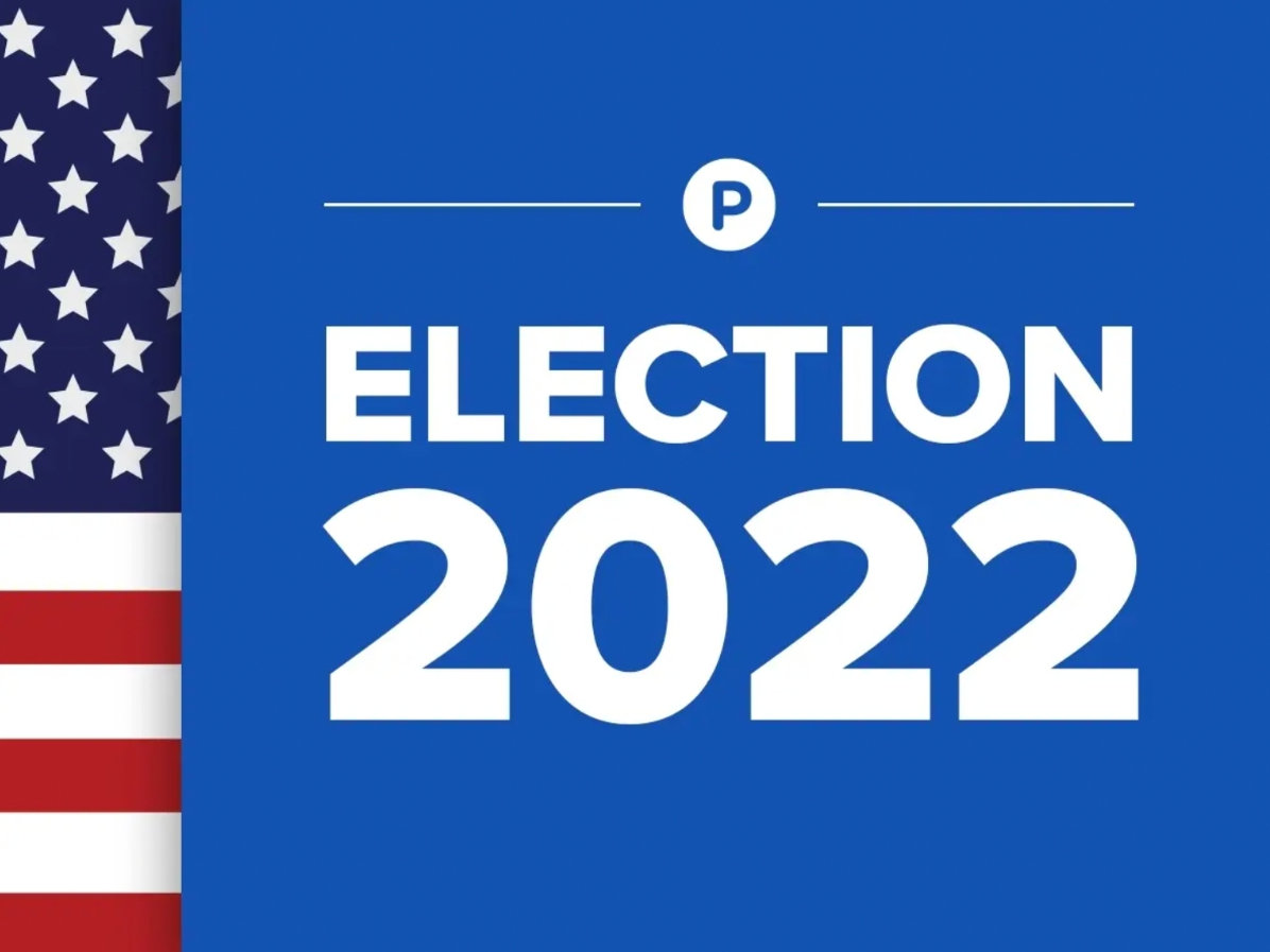 Incumbent New York State Assemblywoman Jodi Giglio is running against challenger Wendy Hamberger.