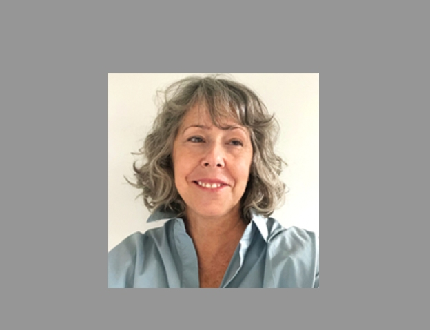 Martha Stotzky served for years at Project MOST in East Hampton.