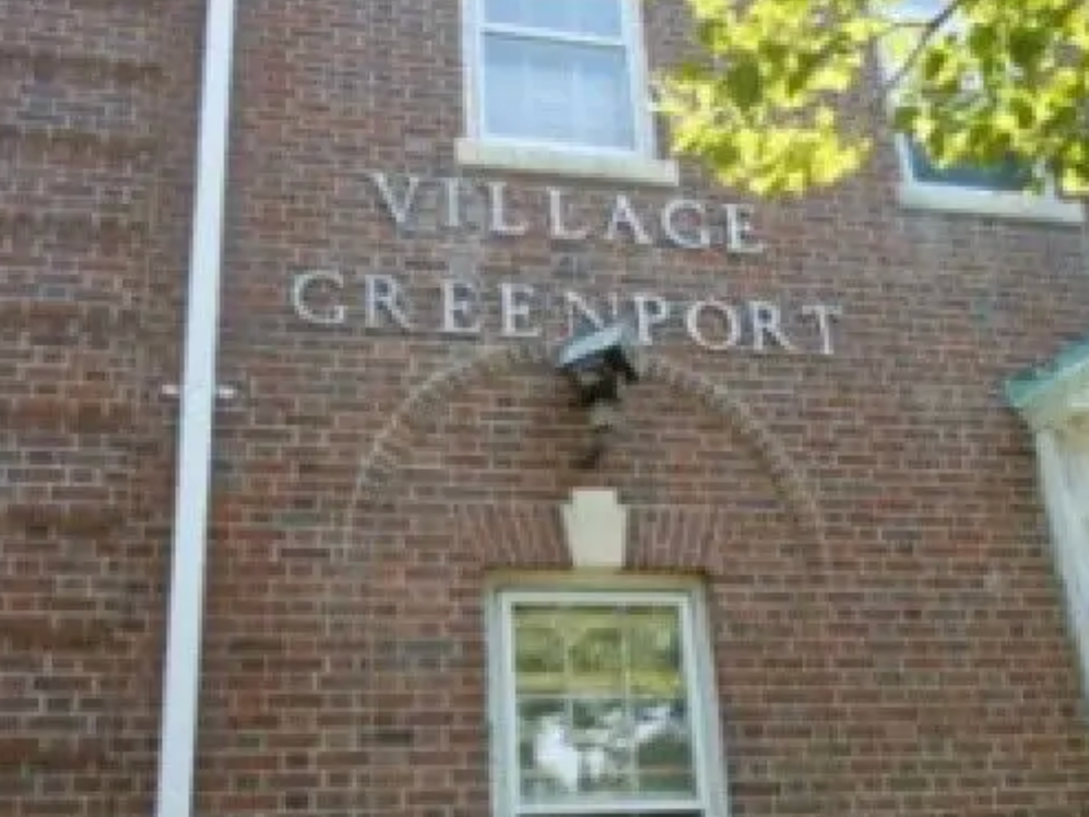 Seven candidates were left off the ballot for the upcoming Greenport Village election.